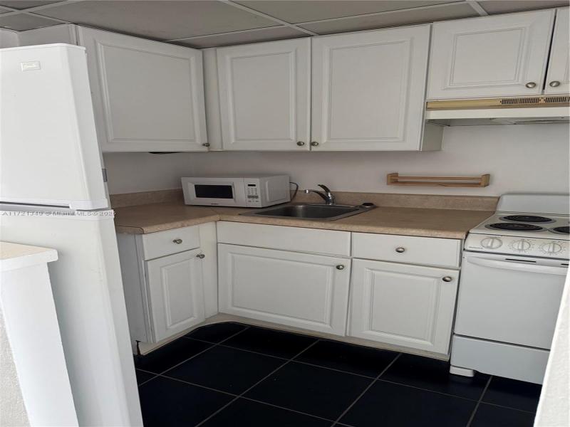Comprar apartamento en Bayshore Yacht Tennis Club 204