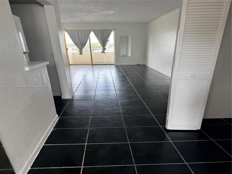 Comprar apartamento en Bayshore Yacht Tennis Club 204