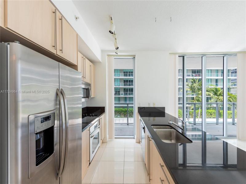 Property photo # 8
