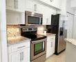 Property photo # 7