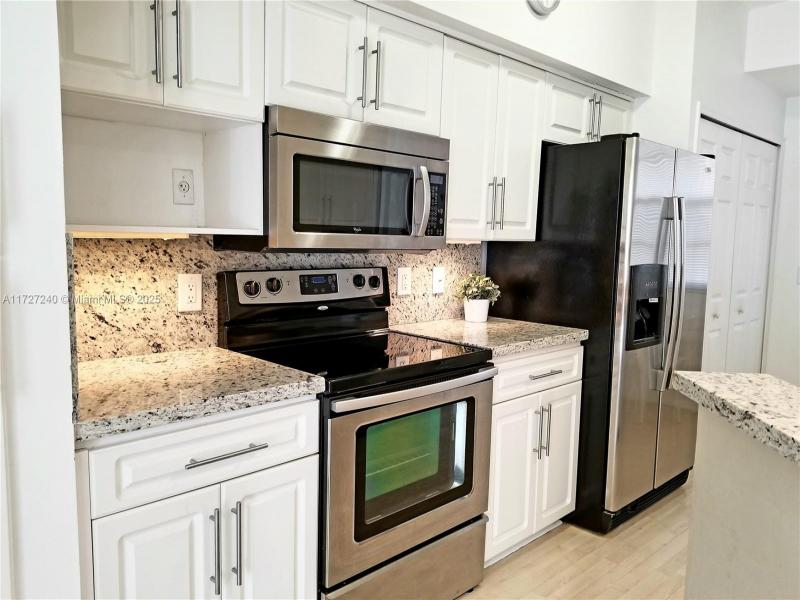 Property photo # 7