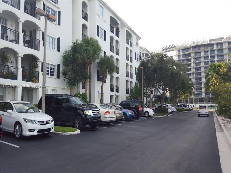 Property photo # 4