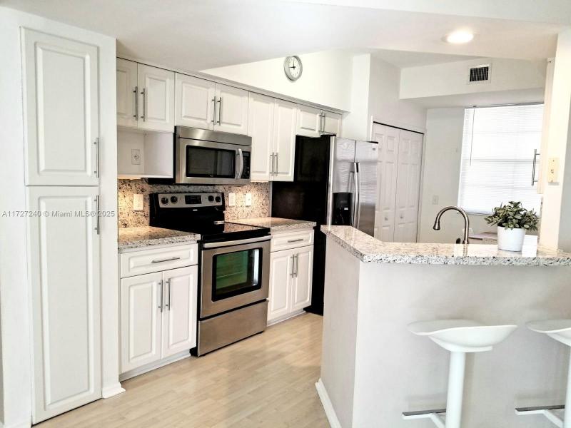 Property photo # 2