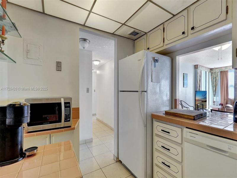 Condo for sale at Berkley South 3J