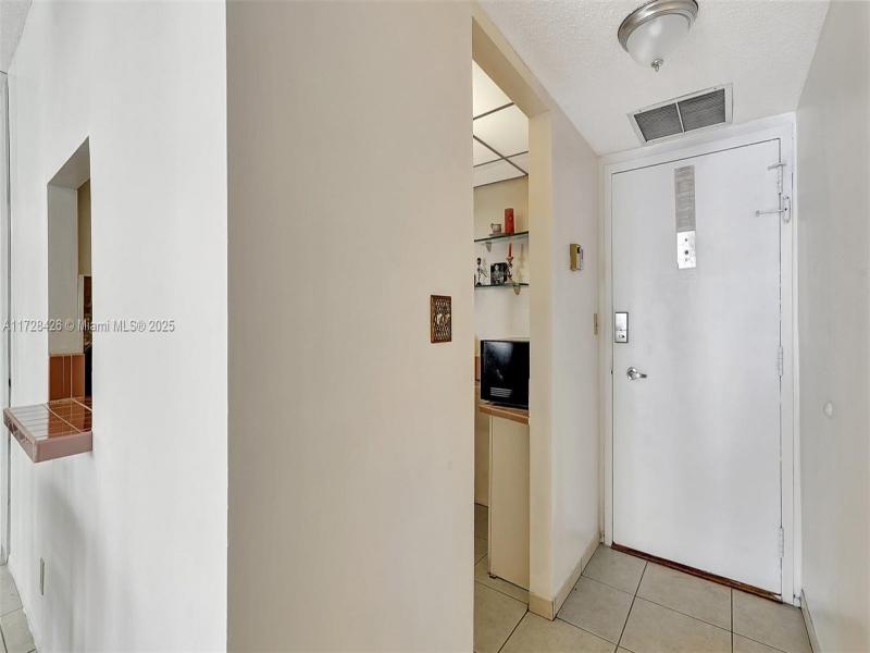Condo for sale at Berkley South 3J
