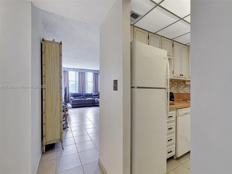 Condo for sale at Berkley South 3J