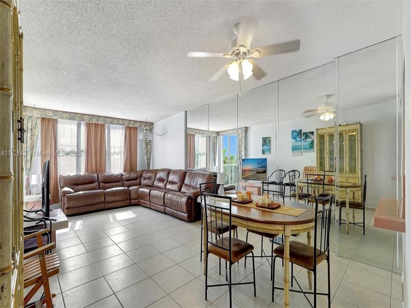 Condo for sale at Berkley South 3J