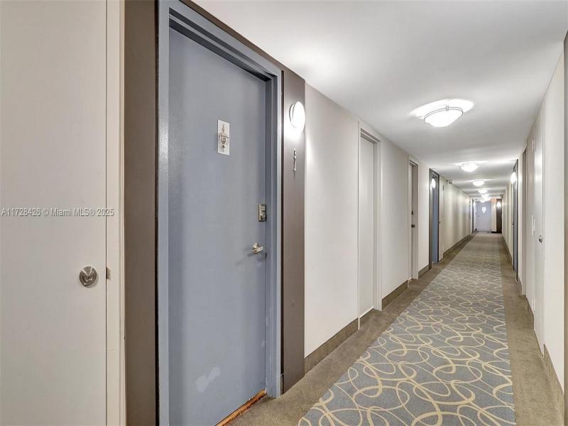 Condo for sale at Berkley South 3J