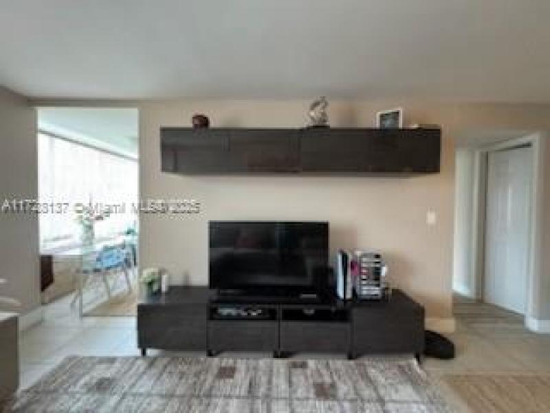 Comprar apartamento en Caribbean Breeze 455