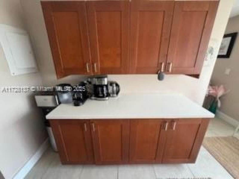 Comprar apartamento en Caribbean Breeze 455