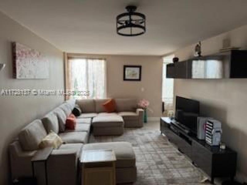Comprar apartamento en Caribbean Breeze 455