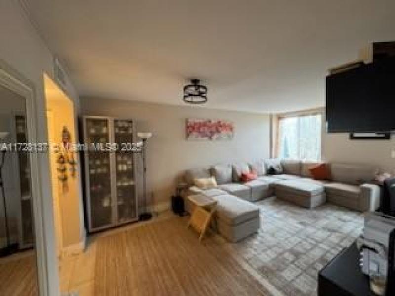 Comprar apartamento en Caribbean Breeze 455