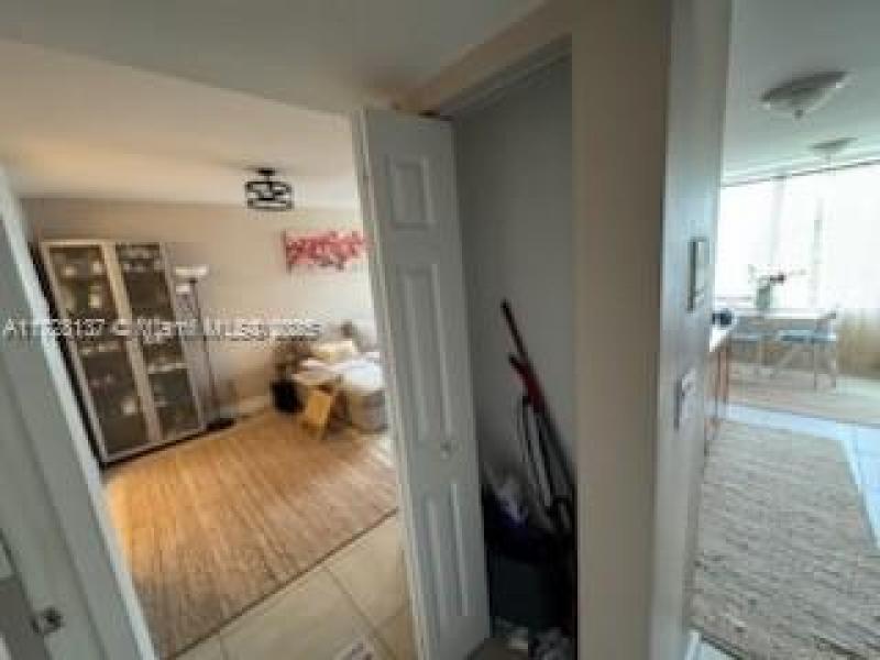 Comprar apartamento en Caribbean Breeze 455