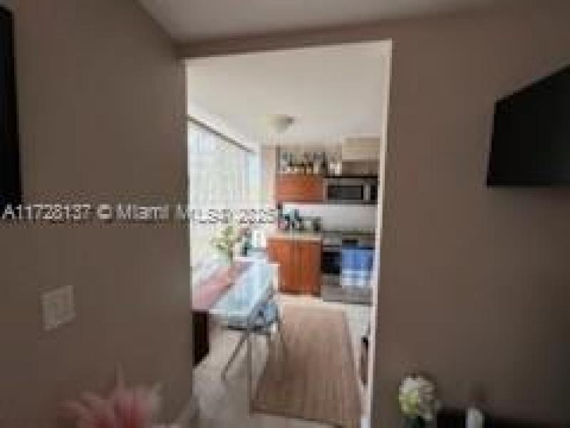 Comprar apartamento en Caribbean Breeze 455
