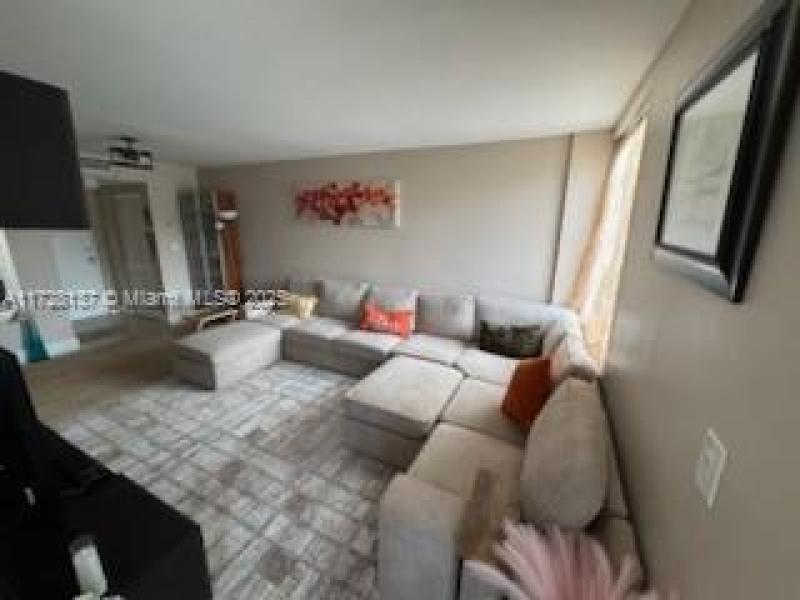 Comprar apartamento en Caribbean Breeze 455
