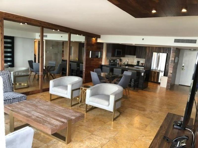 Comprar apartamento en The Alexander 501