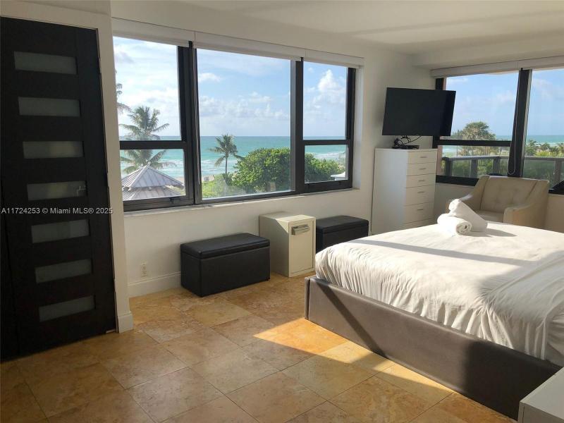Comprar apartamento en The Alexander 501