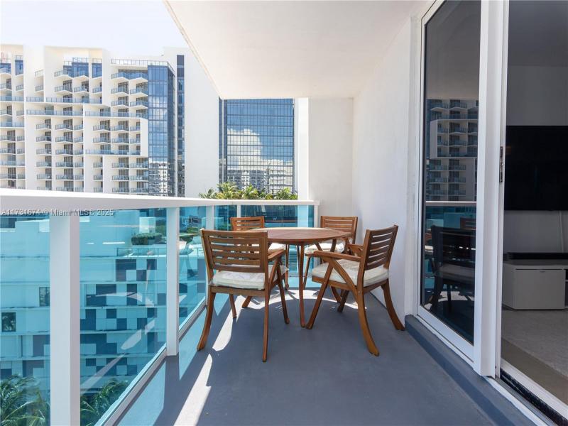 Property photo # 7