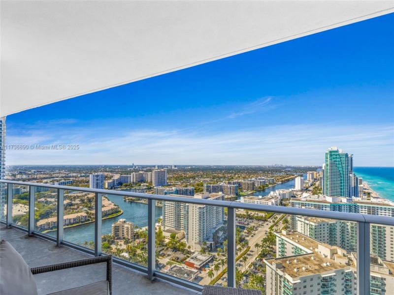 Property photo # 8