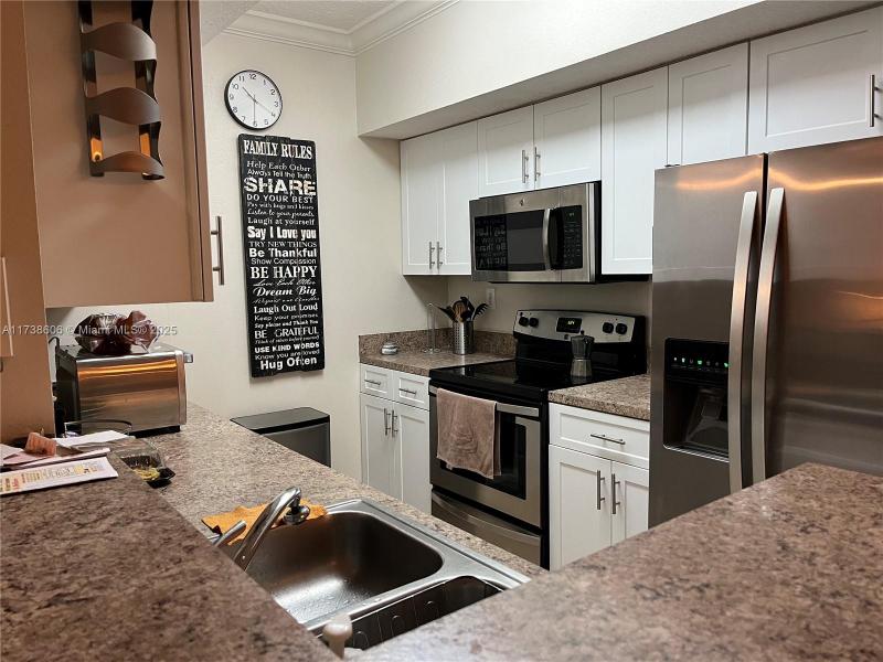 Property photo # 3