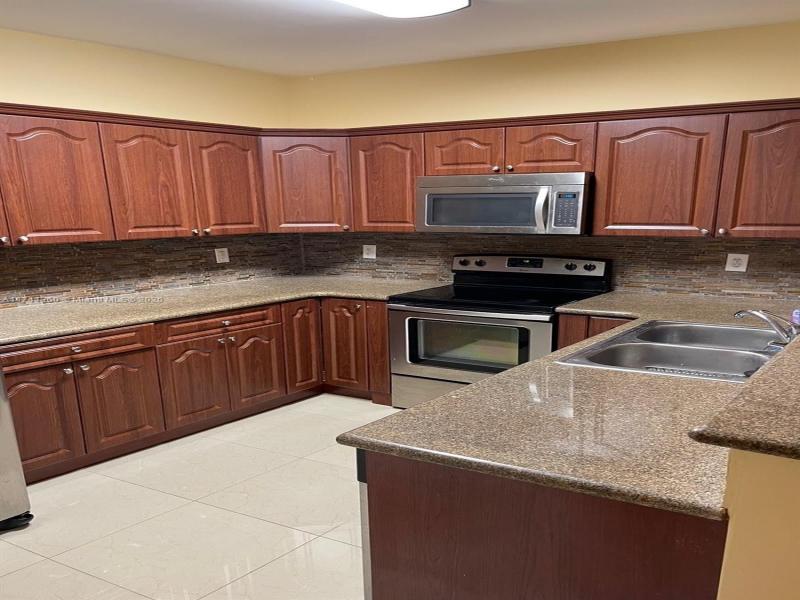 Property photo # 8
