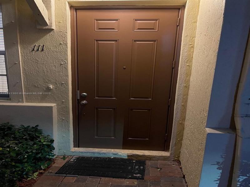 Property photo # 3