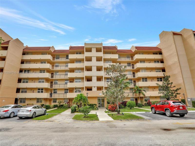 Property photo # 3