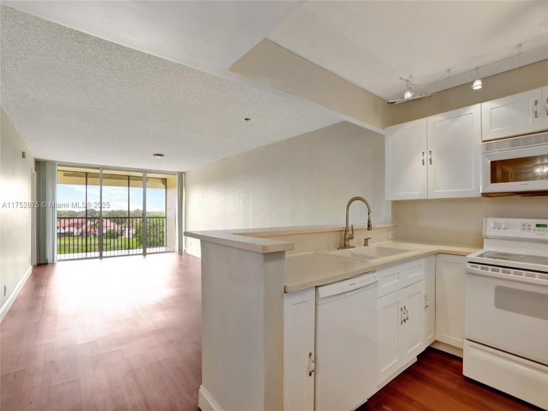 Property photo # 5