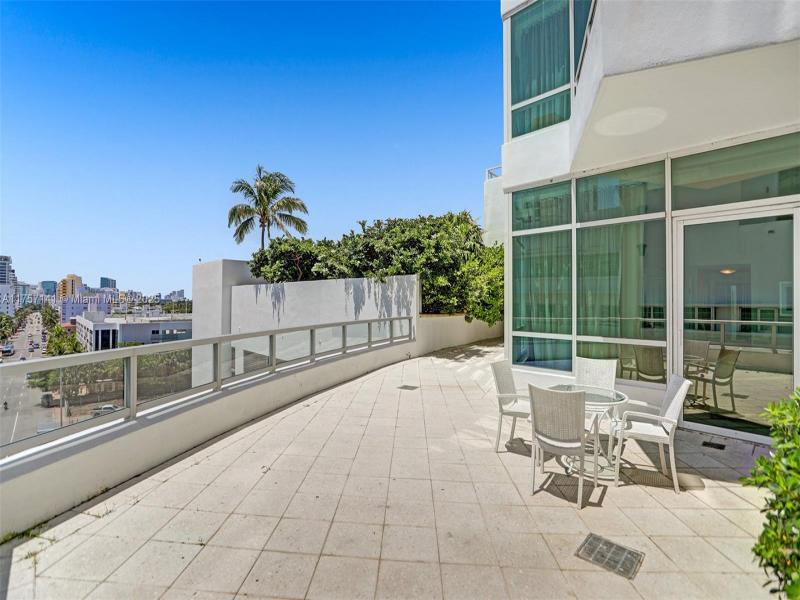 Property photo # 7