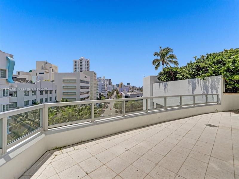 Property photo # 4