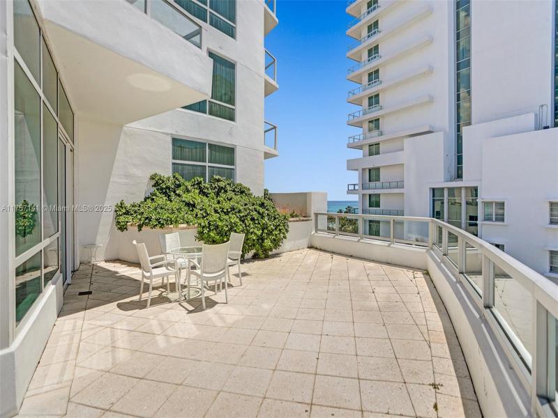Property photo # 6