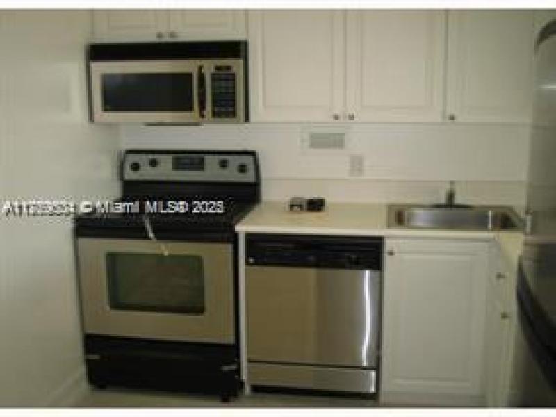 Property photo # 0