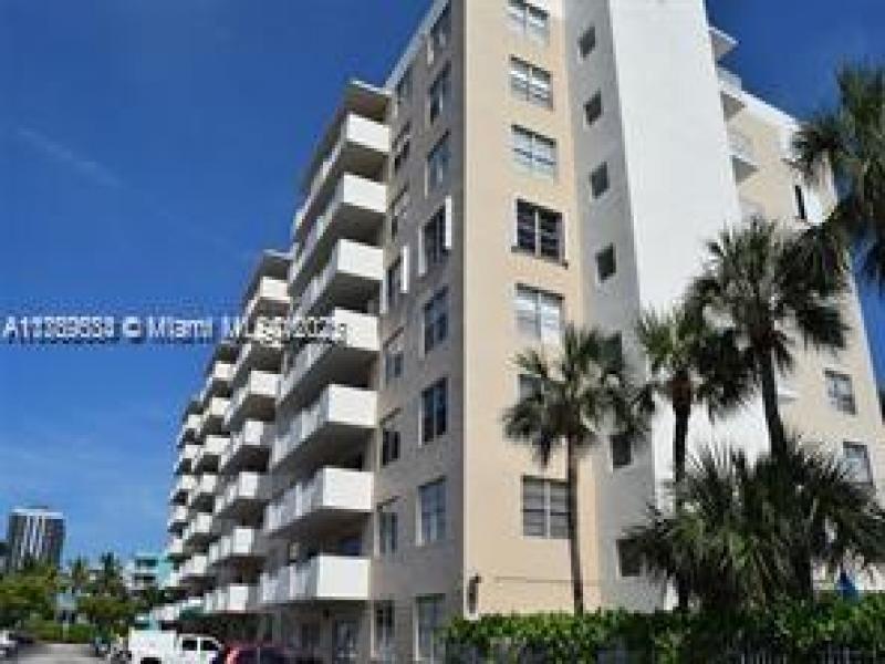 Property photo # 7
