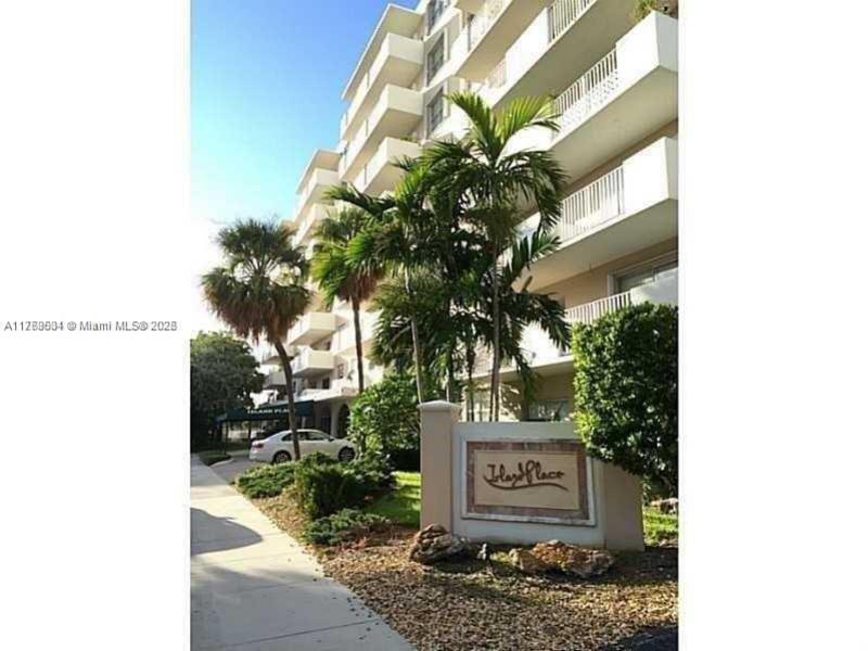 Property photo # 6
