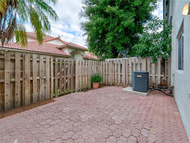 Property photo # 7