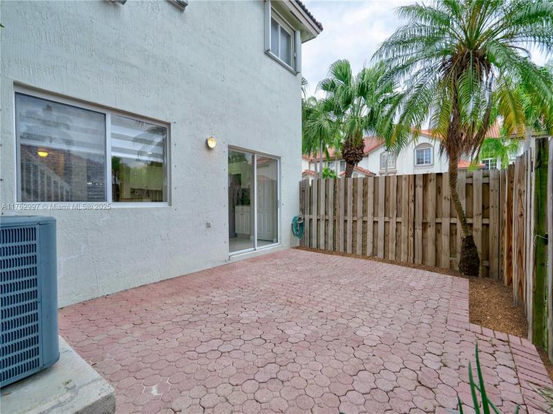 Property photo # 6