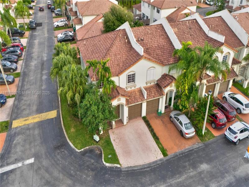 Property photo # 0