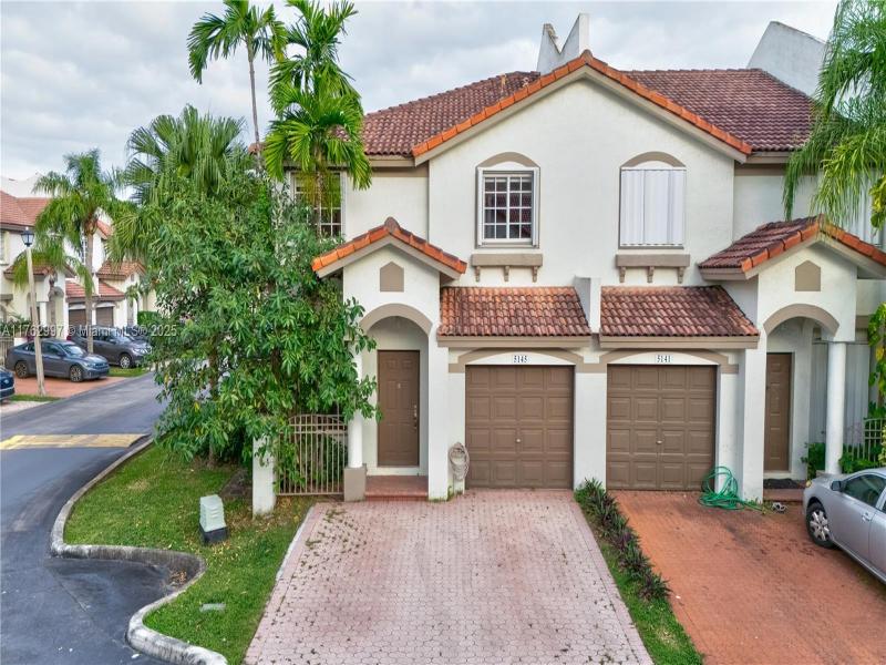 Property photo # 2