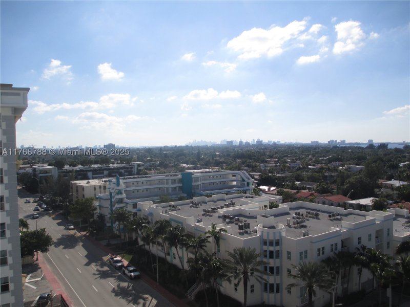 The Waverly At Surfside Apt #1021