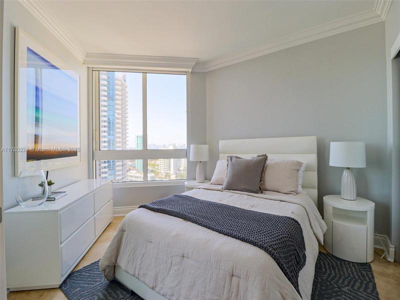 Property photo # 3