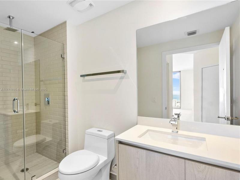 Comprar apartamento no Hyde Beach House T4301