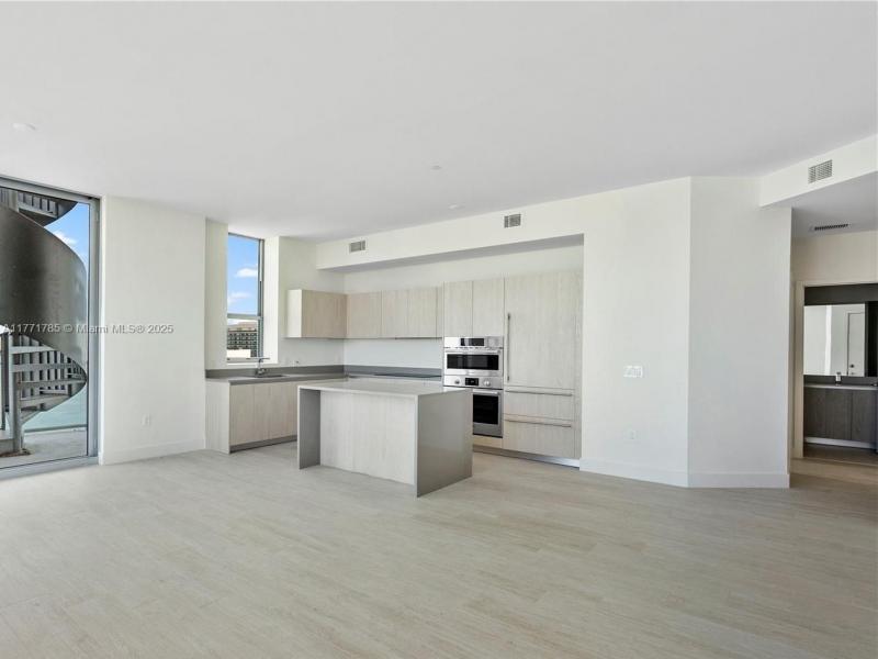 Comprar apartamento no Hyde Beach House T4301