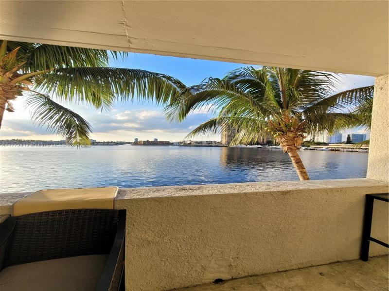 Property photo # 3