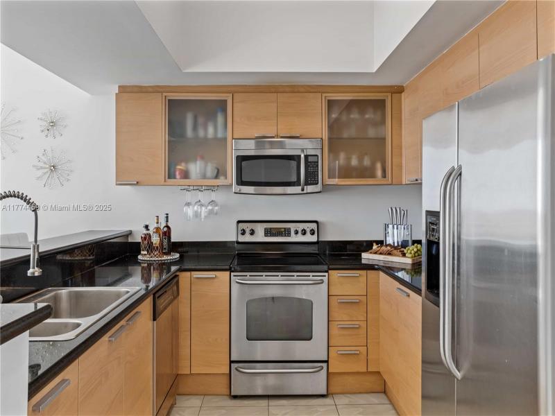 Property photo # 8