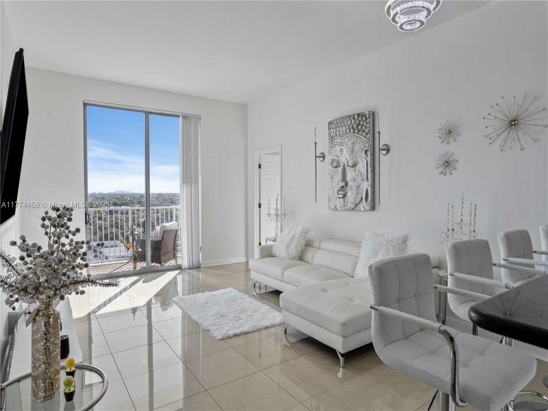 Property photo # 7