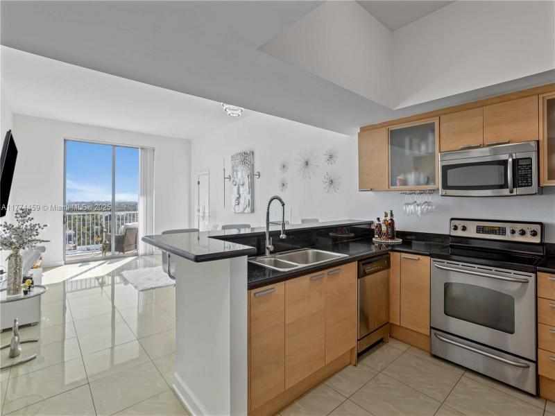 Property photo # 3
