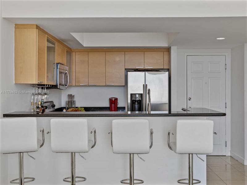 Property photo # 2