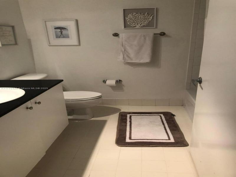Alquiler de apartamento en Edgewater Lofts 808
