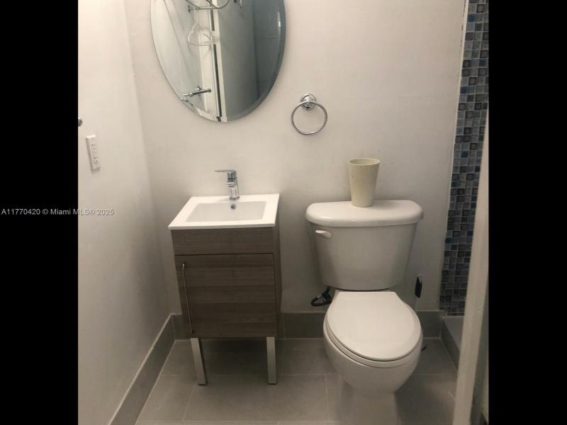 Alquiler de apartamento en Edgewater Lofts 808