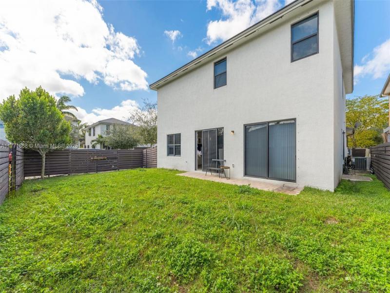 Property photo # 3